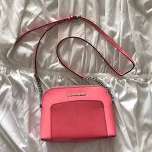 Michael Kors crossbody